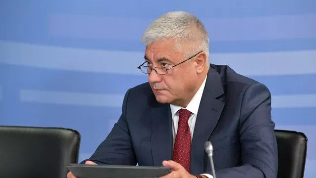 ����� ��� ��������� � ���������� � ����-������� � ���������� �������