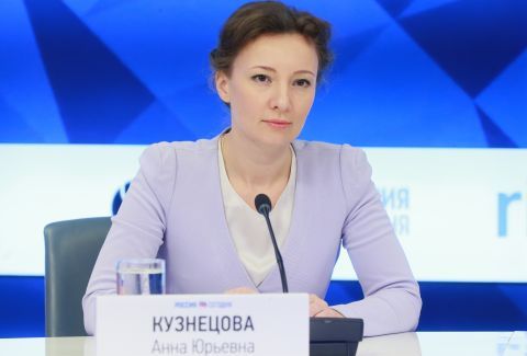 ���� ���������: ������ ������ ����� ������� ������� ������� � �����������