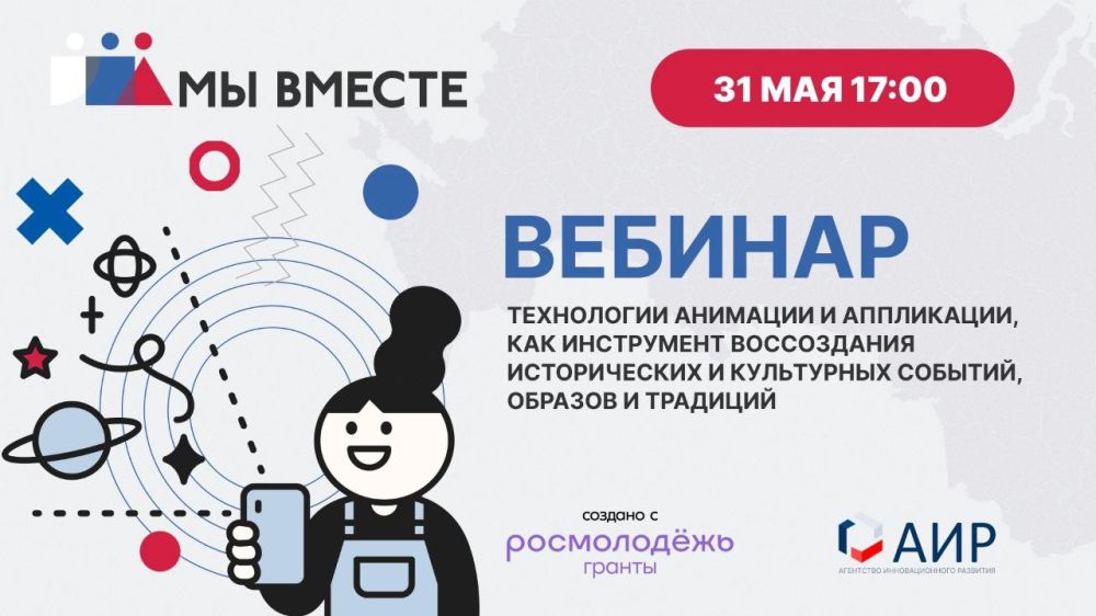 ��������� �������������� �������� ���������� �� ���������� ������� �������� ������������� ������������ ������������� ��� ������