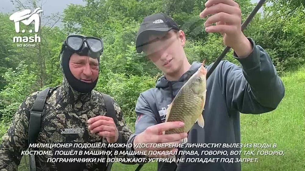 ���������� ������� ������� ����� ������ �� ������������� ������� �� ���������� � �����������