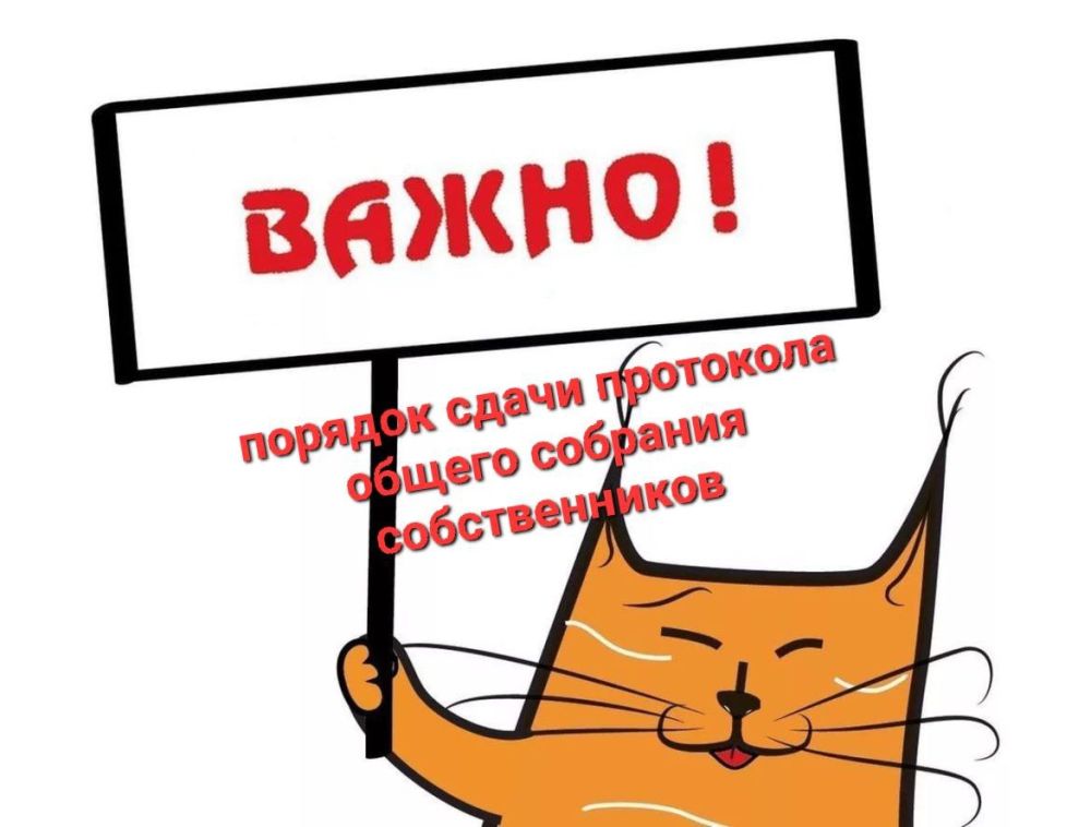 ������� ����� ��������� ������ �������� � ������������ �����������