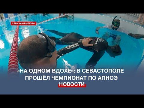 ��������������� ��������� ���������� ������ ������� ������ ����������� ������������ �� �����