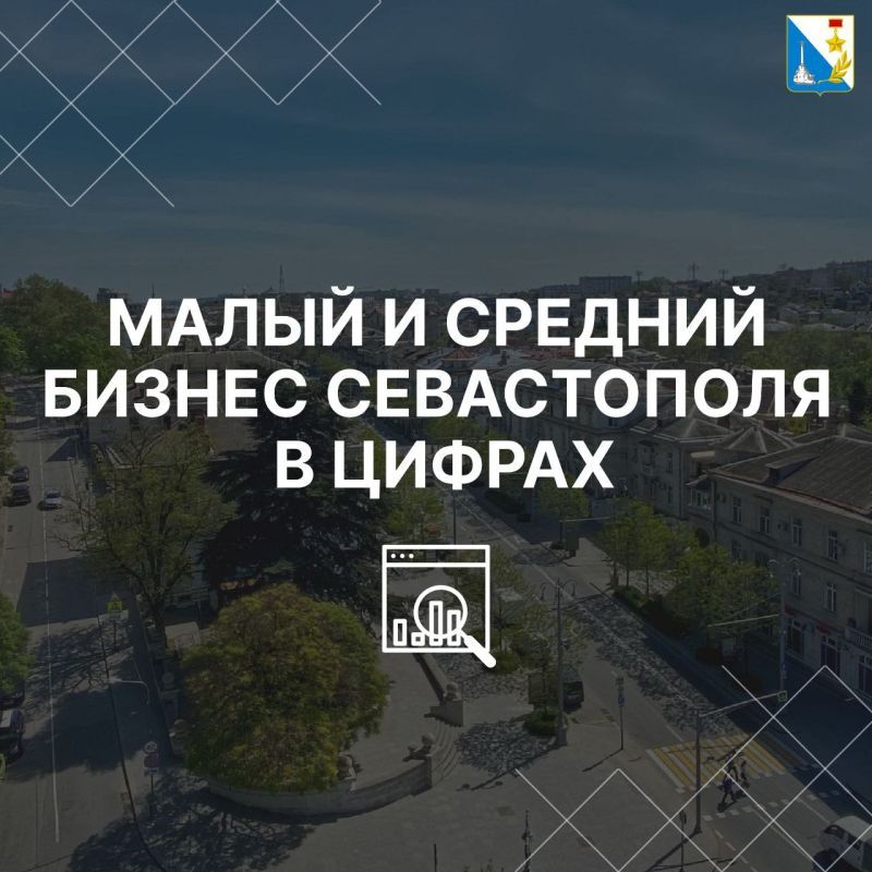 ����� �������: ������� ������ � �������� ������� ��� � �����������: