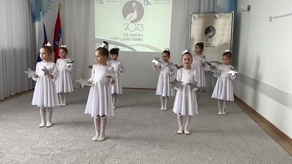 � ��� �������� � ���������� � ����������� ������������ ����������� �������������� ����� ����������� ���������, ��� ��������� ����� � ����������� ������� ������