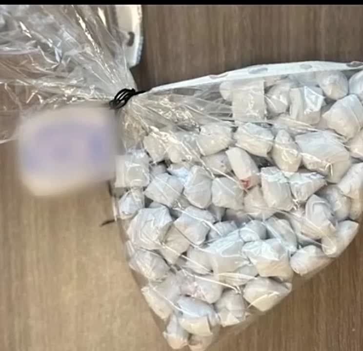 ������� ����� ������� � ���� ���� ����������������