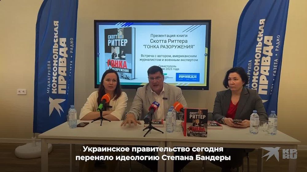 ���������� ������� ������ �� ������ �� ����� ������, ��� ������ �� ����� ����� ����! � ����� �� �����!