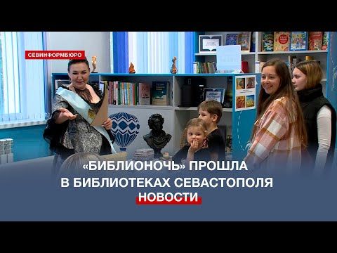 ��������� ����� ������������ ������ � �����������