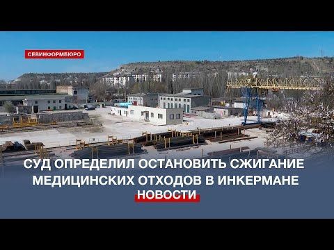 ��� ��������� ������������� ������ ������, ���������� ����������� ������ � ���������