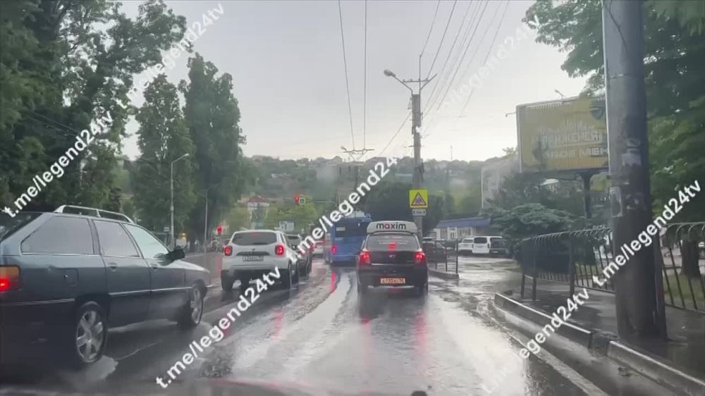� ������ ���������������� ����������� ���� ������ ������, � ��� �� �������� ������ �����, �������� ��������� ������ ���������� �����