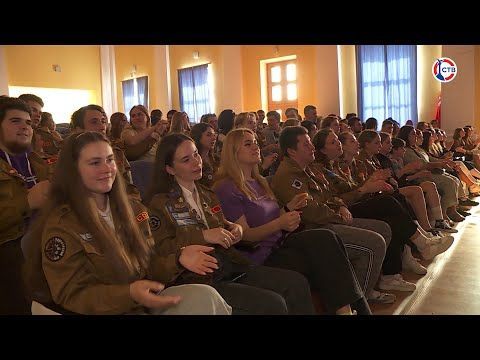 ������������ ������ ����������� �������� ������� � ��������� ����