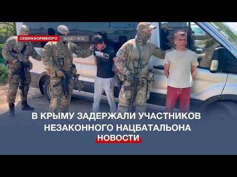 � ����� ��������� ���������� ����������� ������������