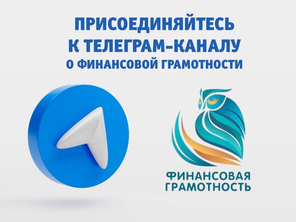 ���� �����������: ��������� ���������������