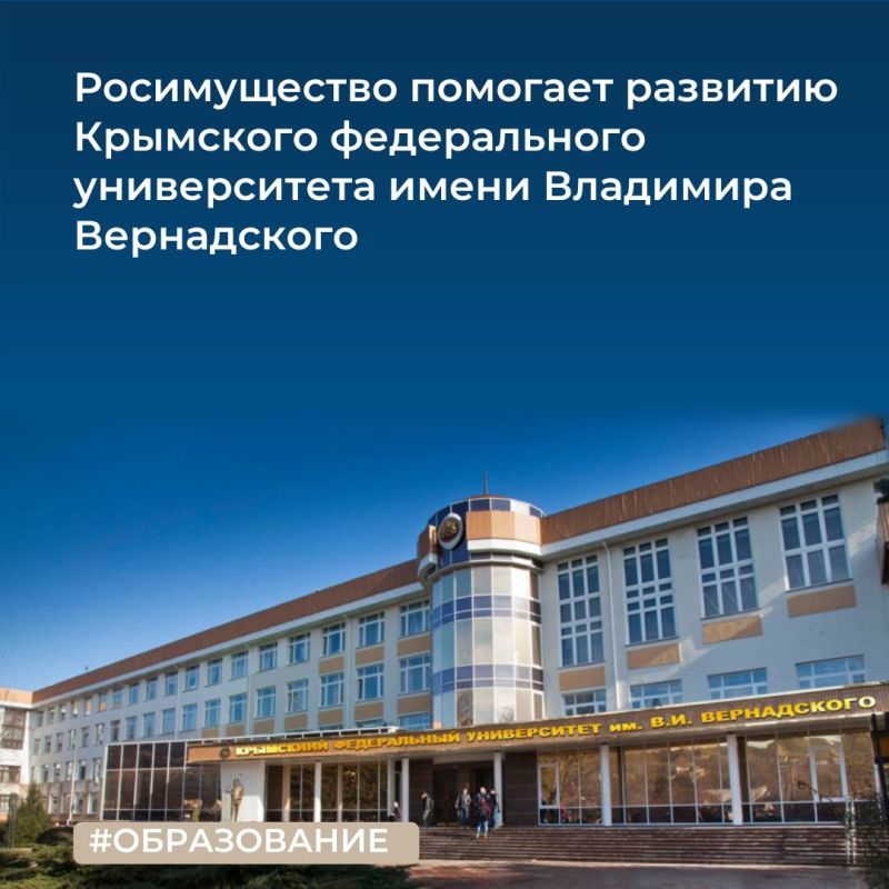 ��� ������������ � ���������� ���� � ������ ����������� ������������ �� ����� ����������� (�����������) �����������...