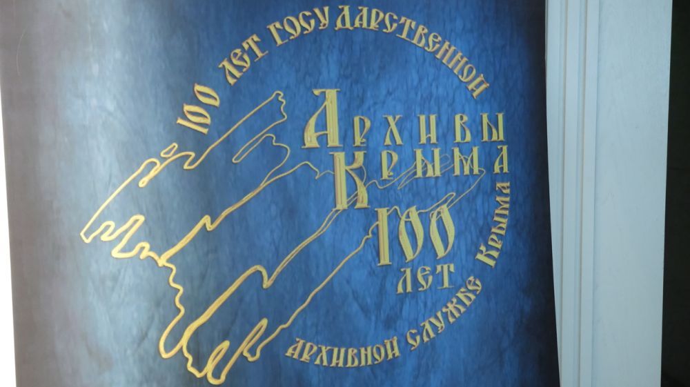 � ������ ��������� ������� �������-���������� �������-������������� ������
