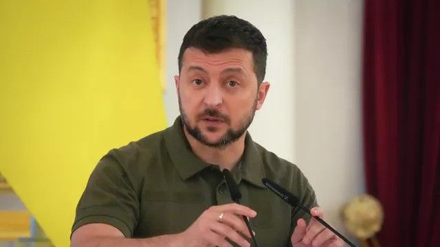 ������� ���� �����: ��� ������ ��� ������� ������� ���� � ��������� ��������� ����������