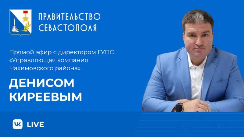 ��������� ������: �������� �������, �������� ���� "�� ������������ ������", ����� ������ ������� �� ������� ������� � ������ ����� ������������� �����������