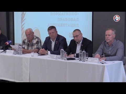 � ����������� ������ �������� ���� � ��������������� ������� � ������������� ������
