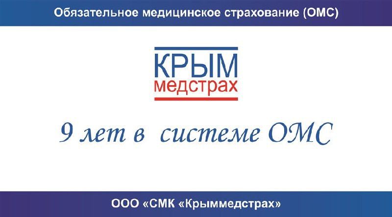 ��������� ����������� �������� �������������� ��� ������ ��� ������������ ������������ ����������� ����������� � ���������� ���� � �����������