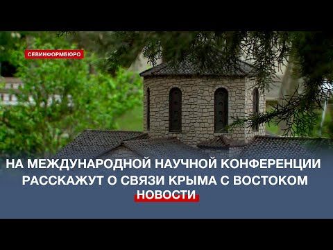 �� ������������� ������� ����������� ��������� � ����� ����� � ��������