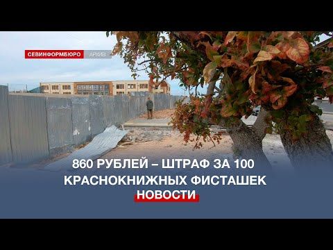 ����� �� ������� 100 ������������� �������� ��� ����������� �������� ����� 860 ������