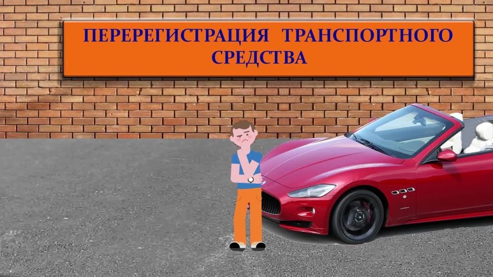 �������������� ����������, �� ������ �������������� ���� ������� ������������