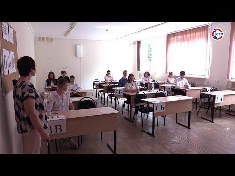 ���������� ��������������� ���� �������� ��� �� �������� �����