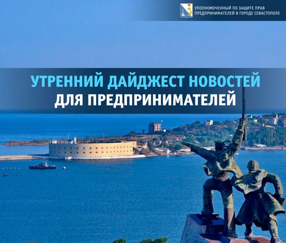 ���� �����������: ���: ������ ����� ���������� �� ���������� �� ������� ��� � ������� ������� "���������"