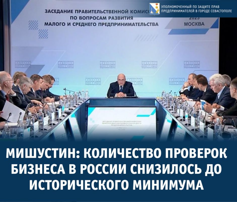 ���� �����������: �������-������� �� ������ �������� ��������, ��� � 2022 ���� ��������� ��������� �� �������� �������
