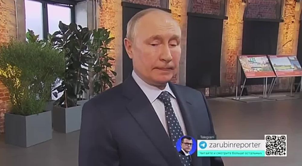 ����� �������� � ���������� �� ������ �������� ����� ������������� �� �������