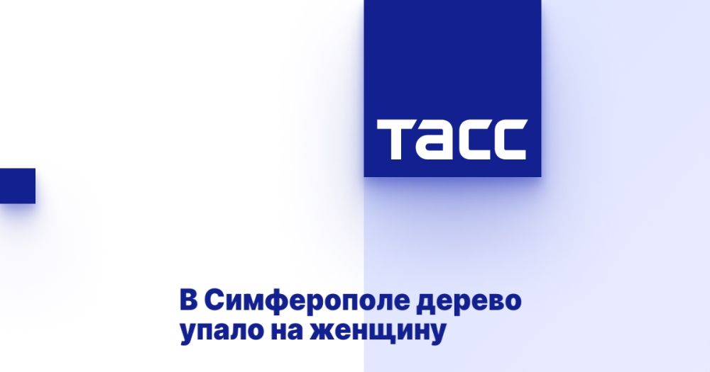 � ����������� ������ ����� �� �������