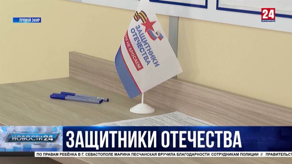 � ����������� ������� ������������ ������ ���������������� ����� ���������� ���������