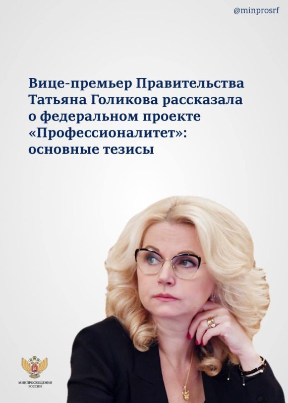 ������ ����������������� ������� � 2022 ���� �� ��������� ���������� ������ ��������� ������