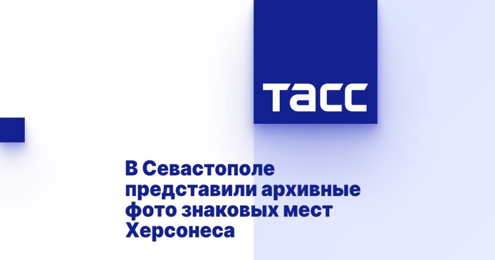 � ����������� ����������� �������� ���� �������� ���� ���������