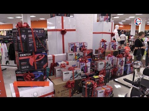 � ���� ������������� �����shop� ������� �������� ������ ������