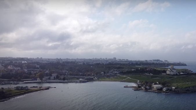 �� �������� ���� �������� ���������� �� ��������