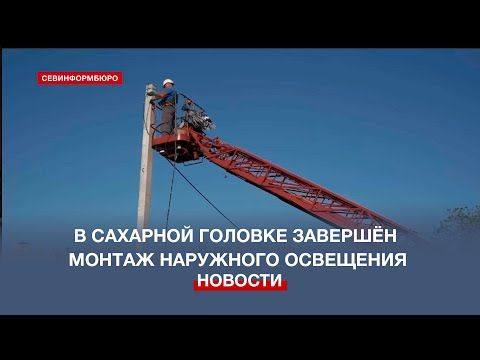 � ������ �������� ������� �������� ������ ��������� ���������