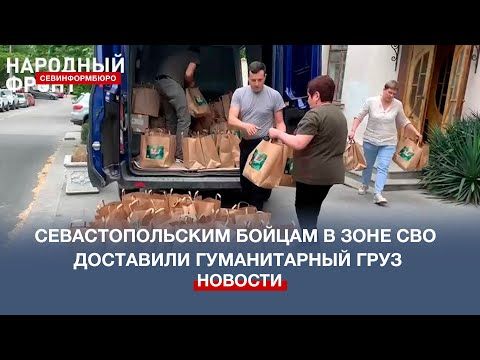 ��������������� ������ � ���� ��� ��������� ������������ ���� � ���������� �����
