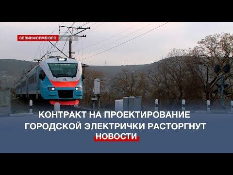 �������� �� �������������� ��������� ���������� � ����������� ����������
