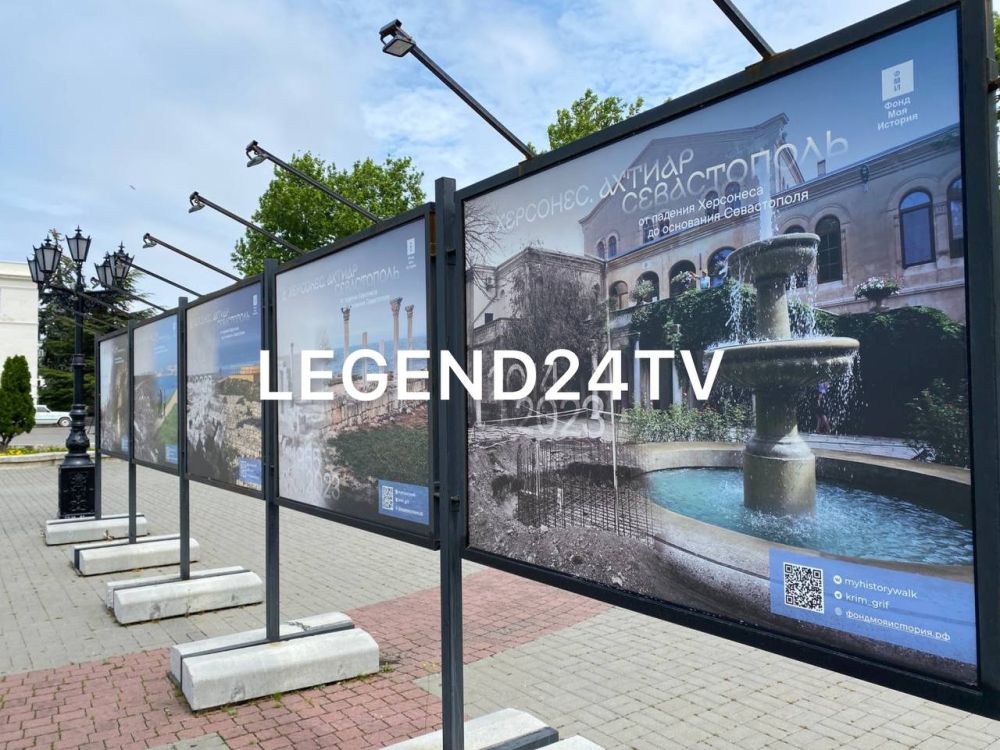 � ������ ����������� ����������� ������������ ��� ������� ��������� �� ��������� ������������
