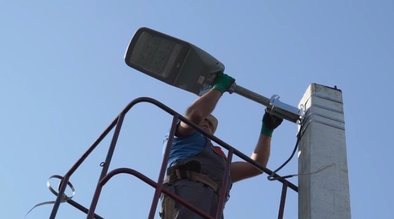����� 400 ����� ������������ ����������� � ������� �������� �������