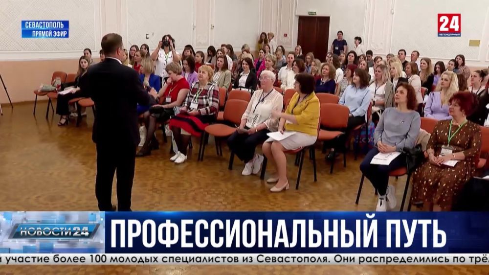 � ����������� ������� ������ ��������������� ����������� �������� ������� � ��������������� ������������: �������, �����������, ������� ������