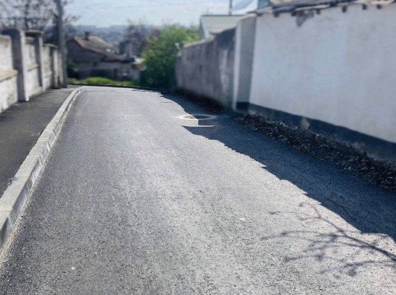 � ����������� ��� 11 ����� ��������������� � ����� � ������������