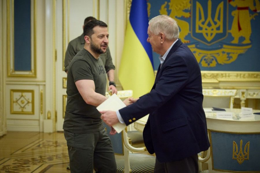 ������� ���� ������, ��� ��������� ��������� ��� � ���������������� �������