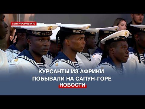 �������� ������� ��. �������� �� ������ �������� �� ��������� �� �����-����