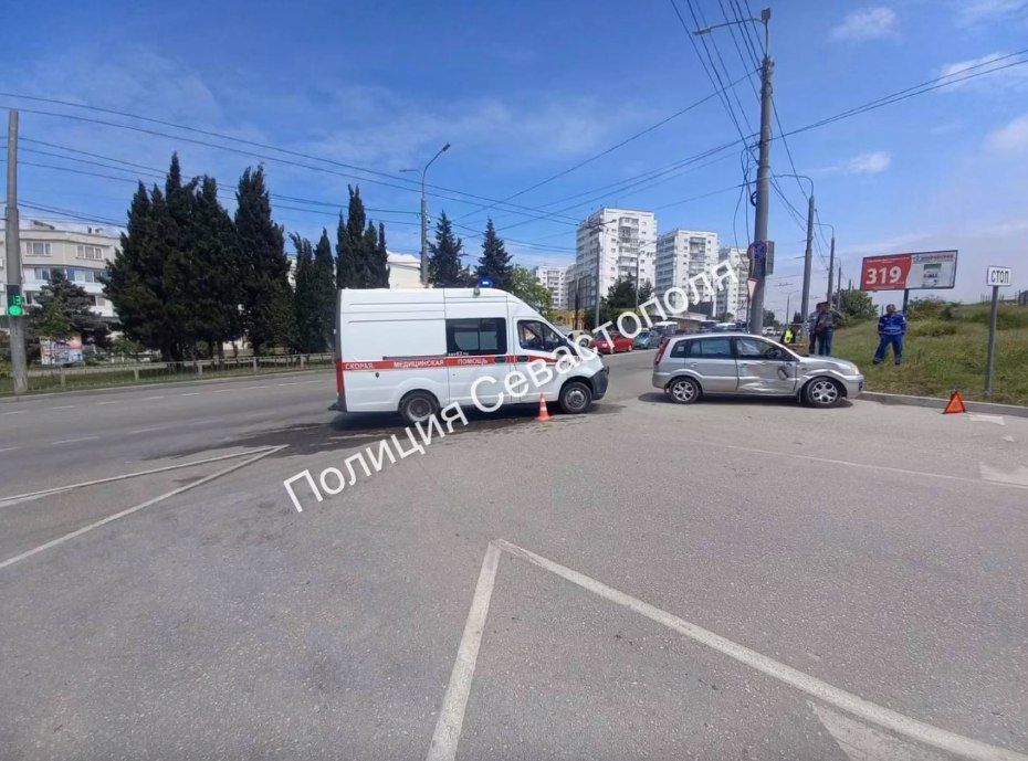 ����� 31 ��� � ����������� 21-������ �������� ���������� Ford, ����� ���� �91� �� ��������� ����������� ���������, �� ������������ ���������� ��� �������� �� ����������� ������������ � ��������