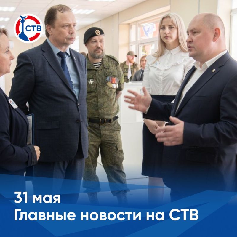 �������� � �������� ������� �������� �� ������