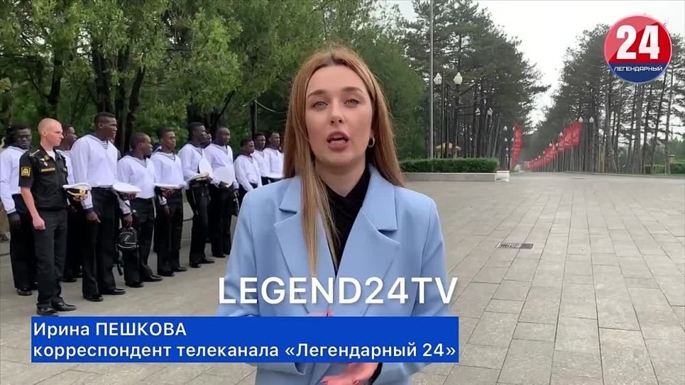 ����������� �������� ������������ ������� ����� ������������� ��������� �� �����-���� ������� 35-� ��������� ������� � ����� �����������