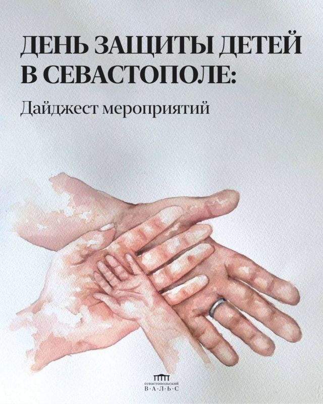 ��������� ��� ��� ������ ����������� ����������� � ����������� �� ��� ������ �����: