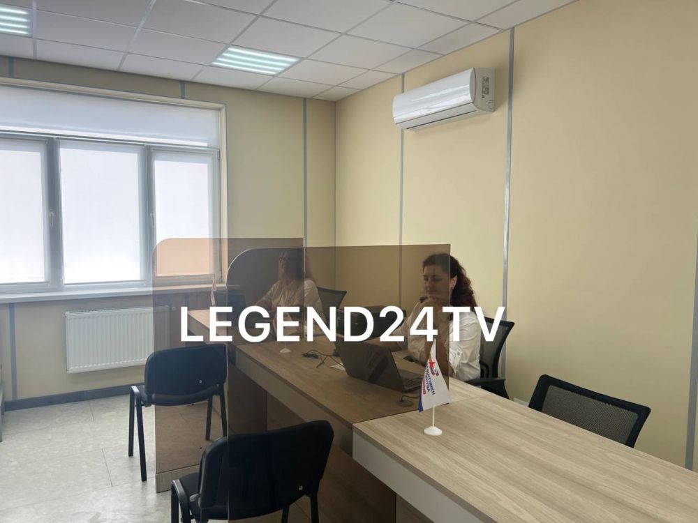 � ����������� ������� ������ ���������������� ����� ���������� ���������