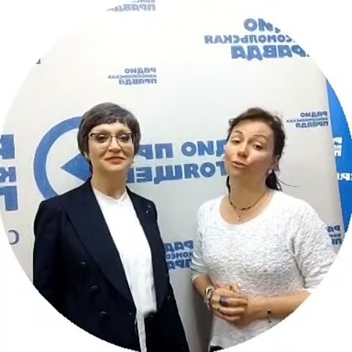 �������� ����� - ������ ��������� �� ����